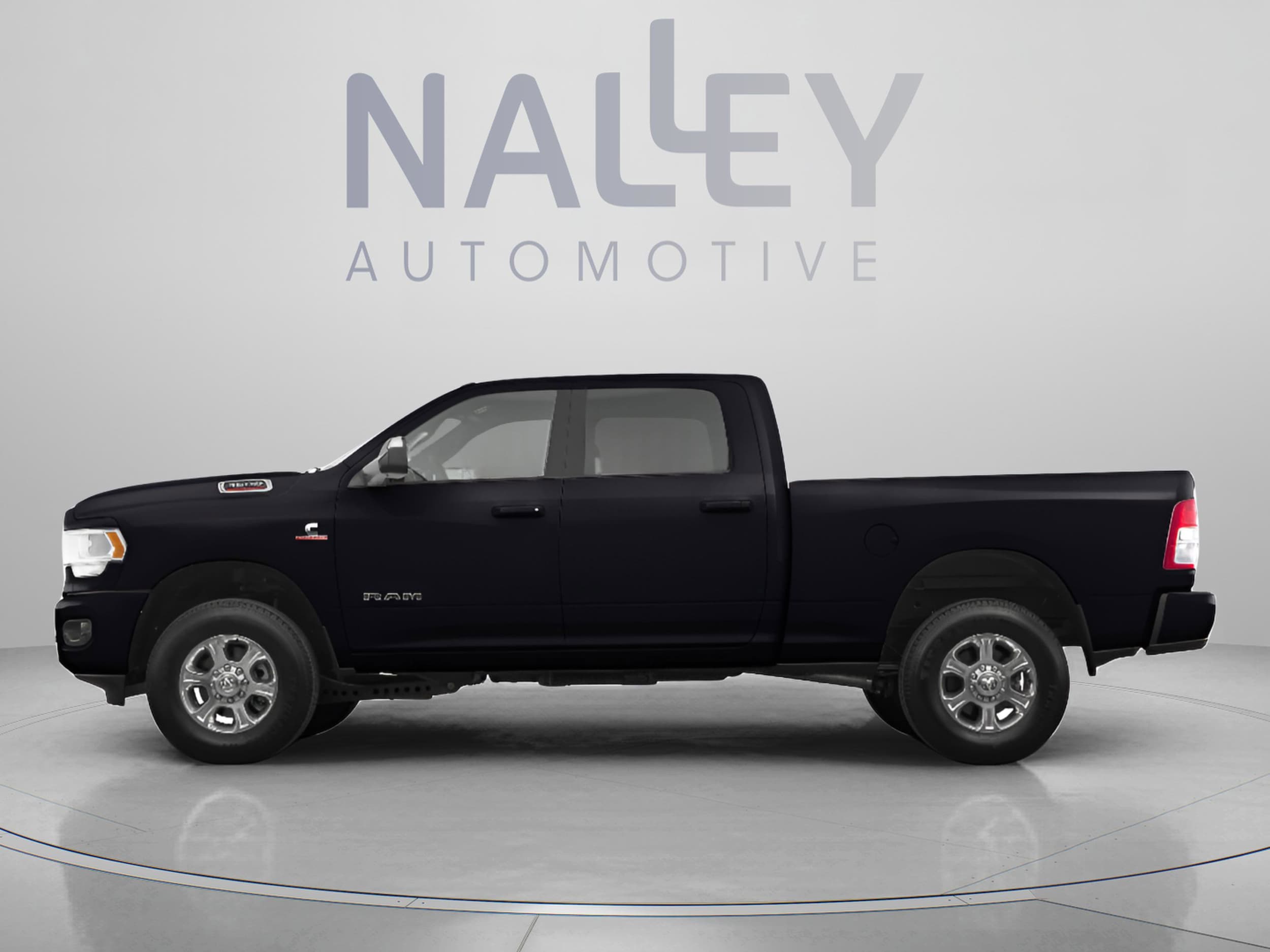 ram ram 3500 pickup 2020 3C63RRJL8LG176429 image ram ram 3500 pickup 2020 3C63RRJL8LG176429 image